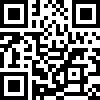https://azc.abna24.com/xfvwX