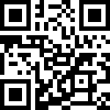 https://azc.abna24.com/xbgSL