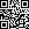 https://azc.abna24.com/x4pHy