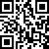 https://azc.abna24.com/x3YxN