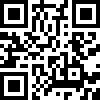 https://azc.abna24.com/xkgft