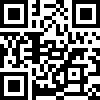 https://azc.abna24.com/xbmsL