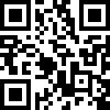 https://azc.abna24.com/x9Zq8