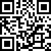 https://azc.abna24.com/x5qs2