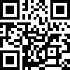 https://azc.abna24.com/xc9Vv