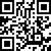 https://azc.abna24.com/xdbpg