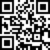 https://azc.abna24.com/x5SXg