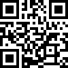 https://azc.abna24.com/x4LHj