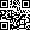 https://azc.abna24.com/x6gN8