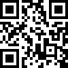 https://azc.abna24.com/xkdg7