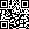 https://azc.abna24.com/x47xX
