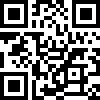 https://azc.abna24.com/xfySc