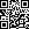 https://azc.abna24.com/xcV7K