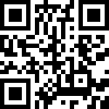 https://azc.abna24.com/xfnf4