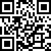 https://azc.abna24.com/xhS7K