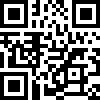 https://azc.abna24.com/xdrWx