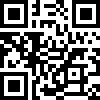 https://azc.abna24.com/xfyLL