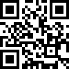 https://azc.abna24.com/x7GCT