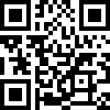 https://azc.abna24.com/x4yyy