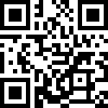 https://azc.abna24.com/xddcP