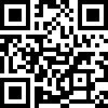 https://azc.abna24.com/xk7yK