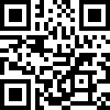 https://azc.abna24.com/xdt7p