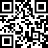 https://azc.abna24.com/xkkxC