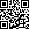 https://azc.abna24.com/xgFhz