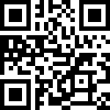 https://azc.abna24.com/xd2cn
