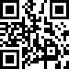 https://azc.abna24.com/xcDTv