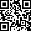https://azc.abna24.com/xcQYv