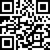 https://azc.abna24.com/x452p
