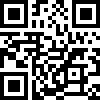 https://azc.abna24.com/xfSQw