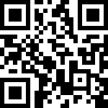 https://azc.abna24.com/x9ZzN