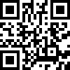 https://azc.abna24.com/xfc6G