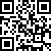 https://azc.abna24.com/x8SS9
