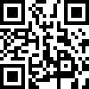 https://azc.abna24.com/xbbHj