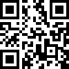 https://azc.abna24.com/xddcH
