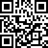 https://azc.abna24.com/x44Gz