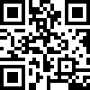 https://azc.abna24.com/xdvLz
