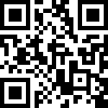 https://azc.abna24.com/x6pj8