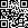https://azc.abna24.com/xh94k