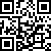https://azc.abna24.com/x453W