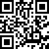 https://azc.abna24.com/xhvj6