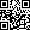 https://azc.abna24.com/x9qqQ