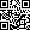 https://azc.abna24.com/xddCQ