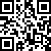 https://azc.abna24.com/x7GnX