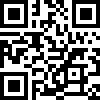 https://azc.abna24.com/xdChB