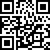 https://azc.abna24.com/xbPWs