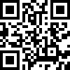 https://azc.abna24.com/xdbXK